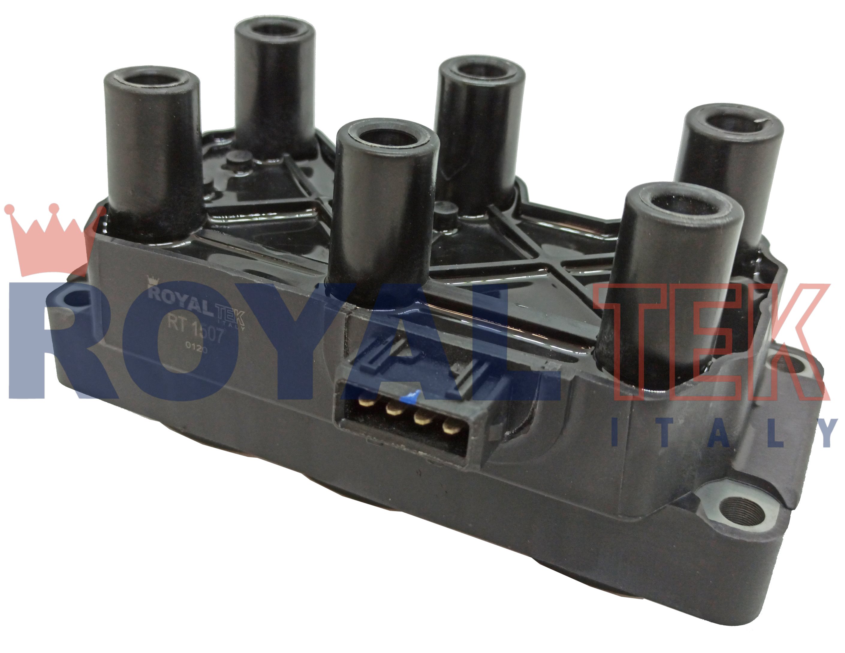 CODIGO ARTICULO - DESCRIPCION